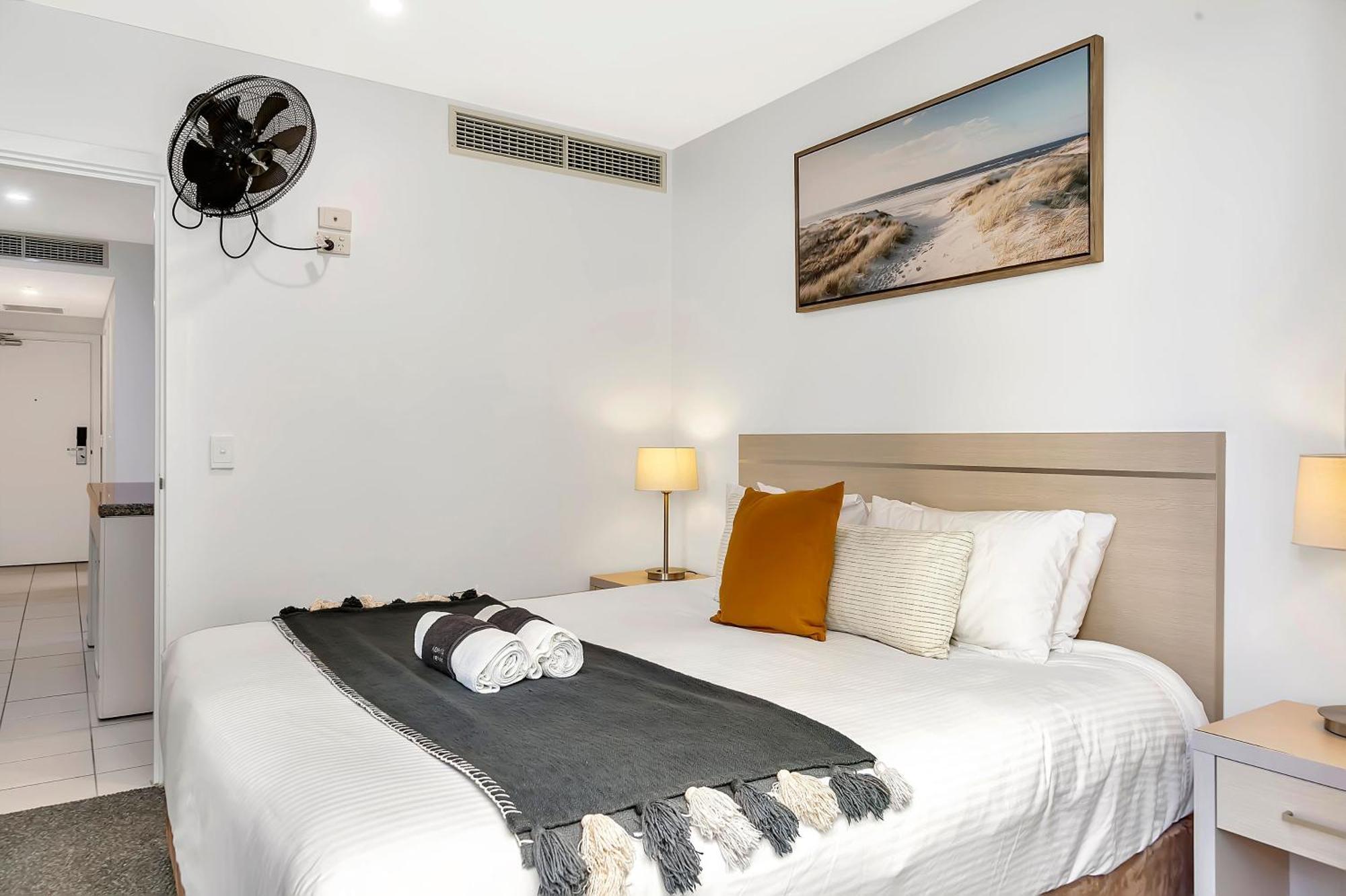 Pier 108 Glenelg 아파트 외부 사진